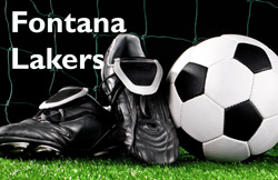 Fontana summer camps