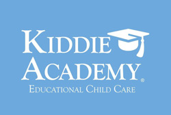 Fontana summer camps