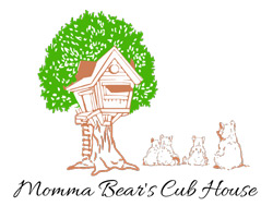 Fontana summer camps