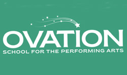 Fontana summer camps