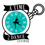 Fontana summer camps