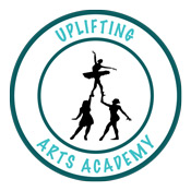 Fontana summer camps