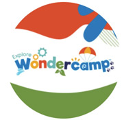 Fontana summer camps