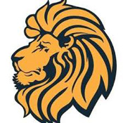 Fontana summer camps